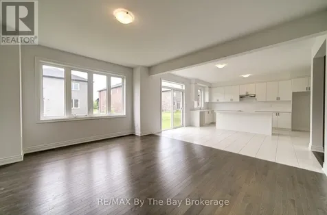 19 Amber Drive Wasaga Beach ON L9Z 0R9