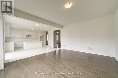 19 Amber Drive Wasaga Beach ON L9Z 0R9