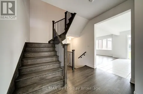 19 Amber Drive Wasaga Beach ON L9Z 0R9