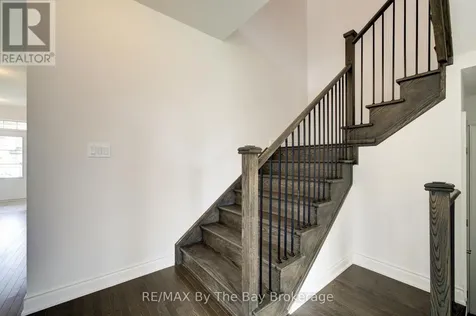 19 Amber Drive Wasaga Beach ON L9Z 0R9