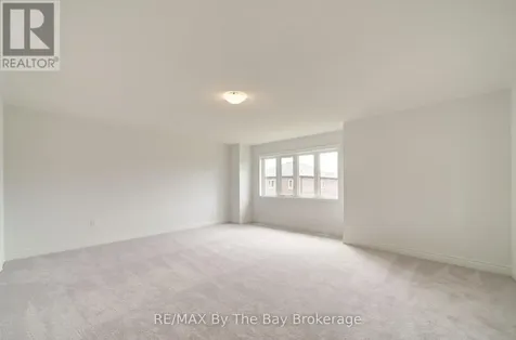19 Amber Drive Wasaga Beach ON L9Z 0R9