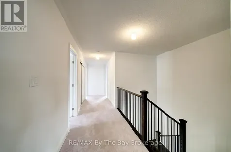 19 Amber Drive Wasaga Beach ON L9Z 0R9