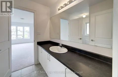 19 Amber Drive Wasaga Beach ON L9Z 0R9