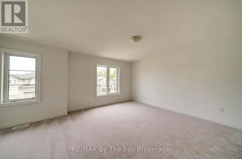 19 Amber Drive Wasaga Beach ON L9Z 0R9