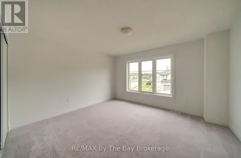 19 Amber Drive Wasaga Beach ON L9Z 0R9