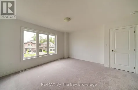 19 Amber Drive Wasaga Beach ON L9Z 0R9