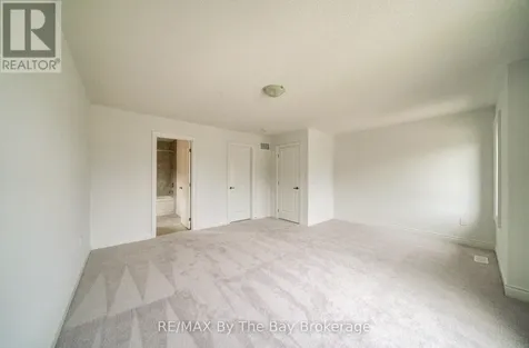 19 Amber Drive Wasaga Beach ON L9Z 0R9