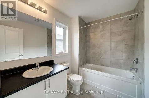 19 Amber Drive Wasaga Beach ON L9Z 0R9