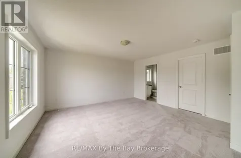 19 Amber Drive Wasaga Beach ON L9Z 0R9