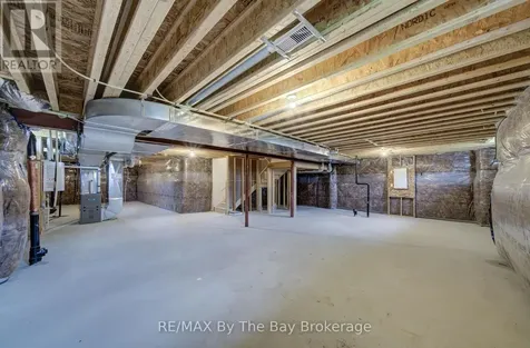 19 Amber Drive Wasaga Beach ON L9Z 0R9
