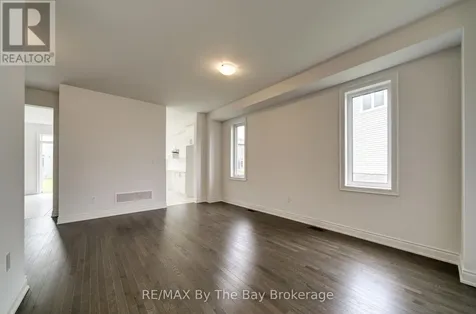 19 Amber Drive Wasaga Beach ON L9Z 0R9