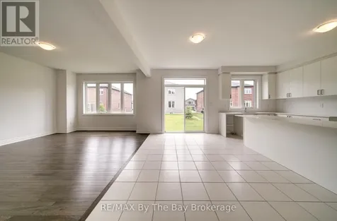 19 Amber Drive Wasaga Beach ON L9Z 0R9
