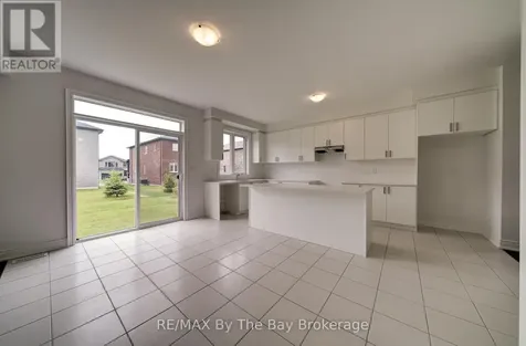 19 Amber Drive Wasaga Beach ON L9Z 0R9