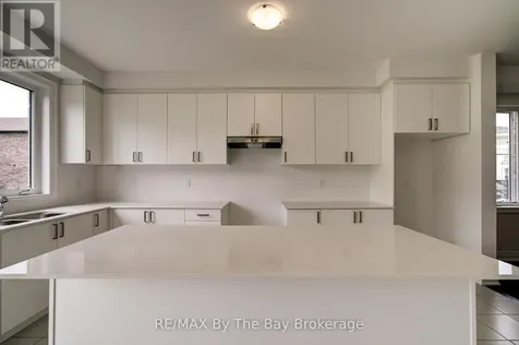 19 Amber Drive Wasaga Beach ON L9Z 0R9