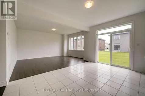 19 Amber Drive Wasaga Beach ON L9Z 0R9