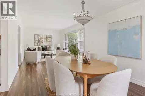 850 Greendale Drive Windsor ON N8S 4B1