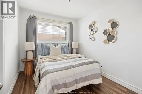 850 Greendale Drive Windsor ON N8S 4B1
