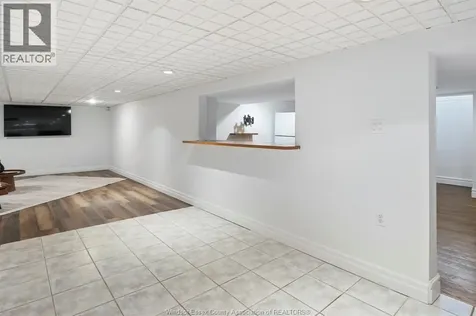 850 Greendale Drive Windsor ON N8S 4B1