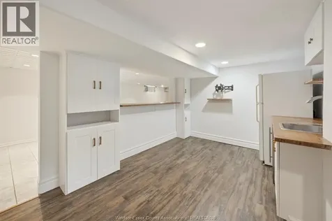 850 Greendale Drive Windsor ON N8S 4B1