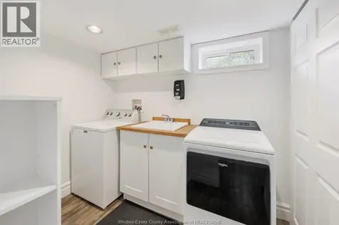 850 Greendale Drive Windsor ON N8S 4B1