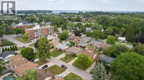 850 Greendale Drive Windsor ON N8S 4B1
