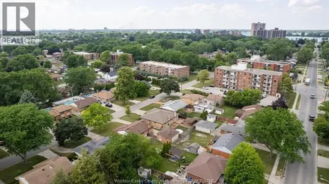 850 Greendale Drive Windsor ON N8S 4B1