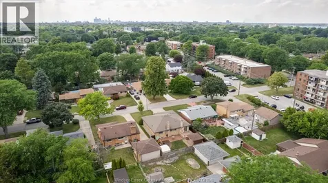 850 Greendale Drive Windsor ON N8S 4B1