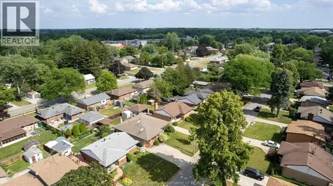 850 Greendale Drive Windsor ON N8S 4B1