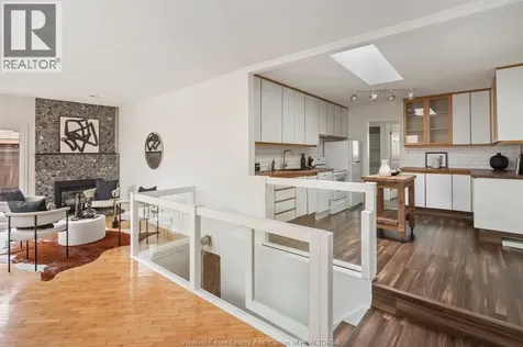 850 Greendale Drive Windsor ON N8S 4B1