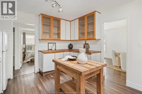 850 Greendale Drive Windsor ON N8S 4B1