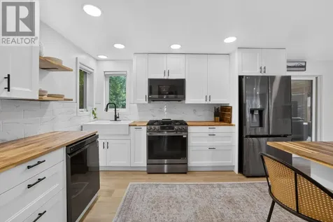 1006 Park Street Kenora ON P9N 1B9
