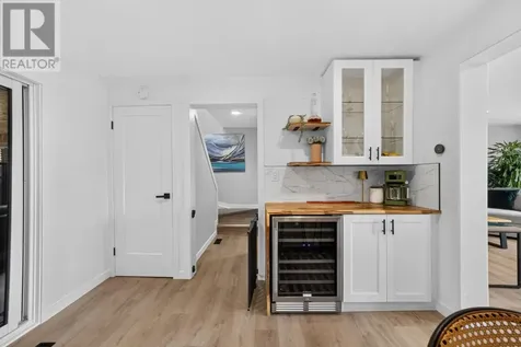1006 Park Street Kenora ON P9N 1B9