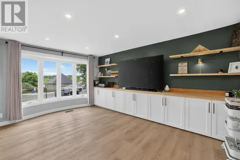 1006 Park Street Kenora ON P9N 1B9