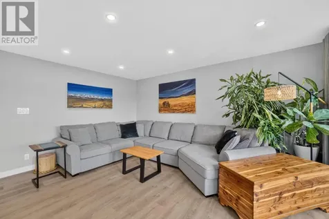 1006 Park Street Kenora ON P9N 1B9