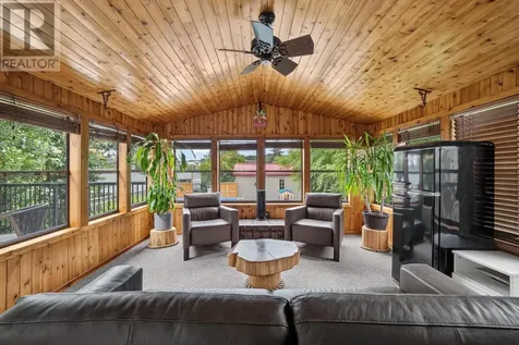1006 Park Street Kenora ON P9N 1B9