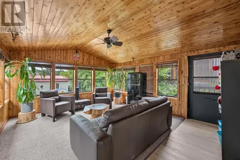 1006 Park Street Kenora ON P9N 1B9