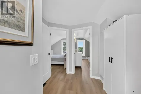 1006 Park Street Kenora ON P9N 1B9