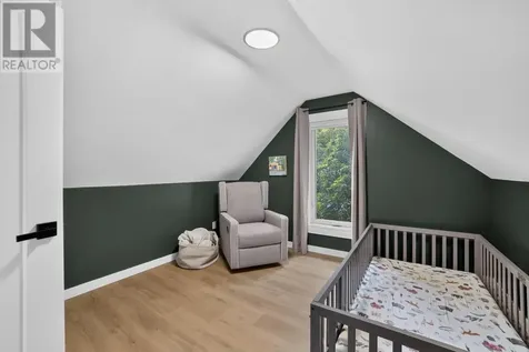 1006 Park Street Kenora ON P9N 1B9