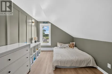 1006 Park Street Kenora ON P9N 1B9