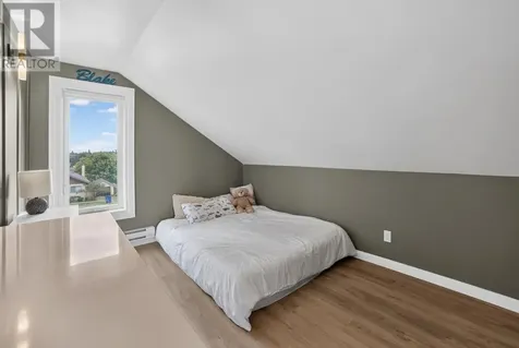 1006 Park Street Kenora ON P9N 1B9