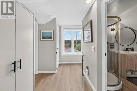 1006 Park Street Kenora ON P9N 1B9