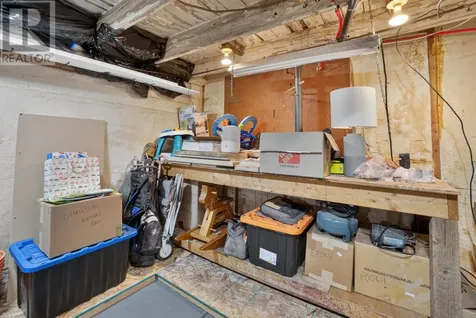 1006 Park Street Kenora ON P9N 1B9