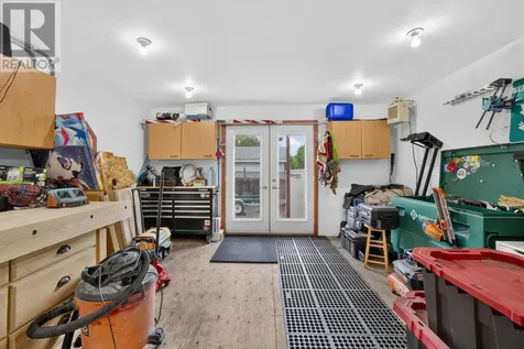 1006 Park Street Kenora ON P9N 1B9