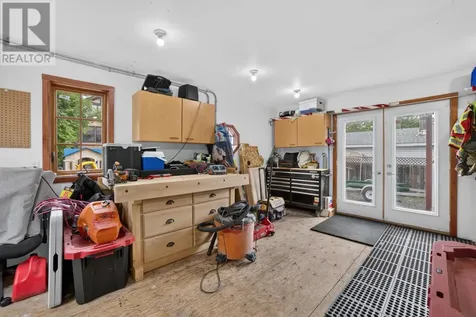 1006 Park Street Kenora ON P9N 1B9