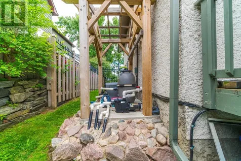 1006 Park Street Kenora ON P9N 1B9