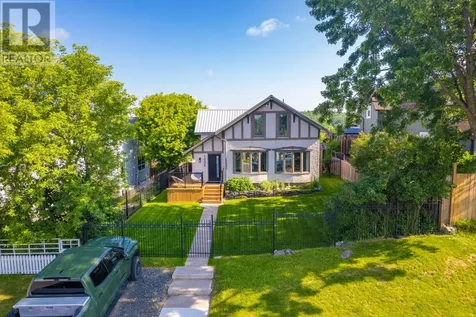 1006 Park Street Kenora ON P9N 1B9