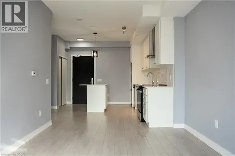 55 Duke Street West Kitchener ON N2H 0C9