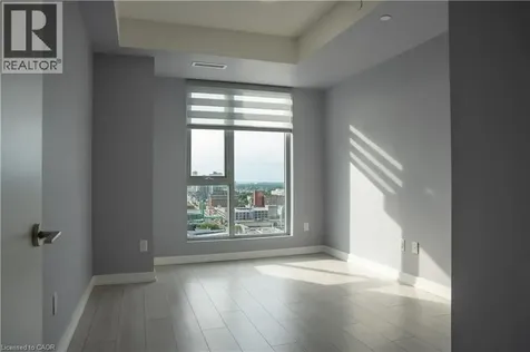 55 Duke Street West Kitchener ON N2H 0C9