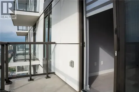 55 Duke Street West Kitchener ON N2H 0C9