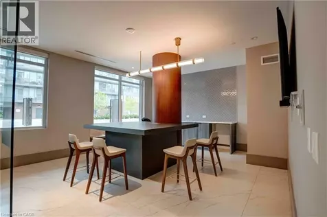 55 Duke Street West Kitchener ON N2H 0C9